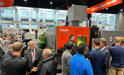 ӹҵչ IMTS