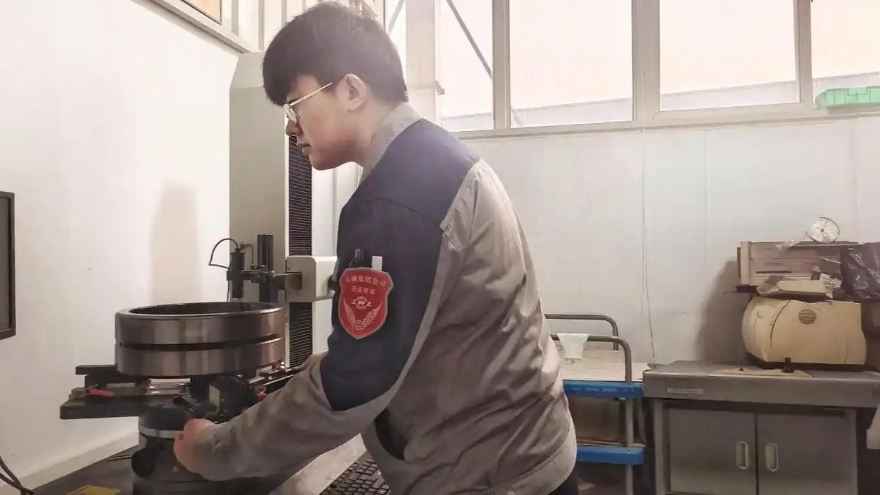 imgi_11_b3119313b07eca80127043a02aa471cda044839c