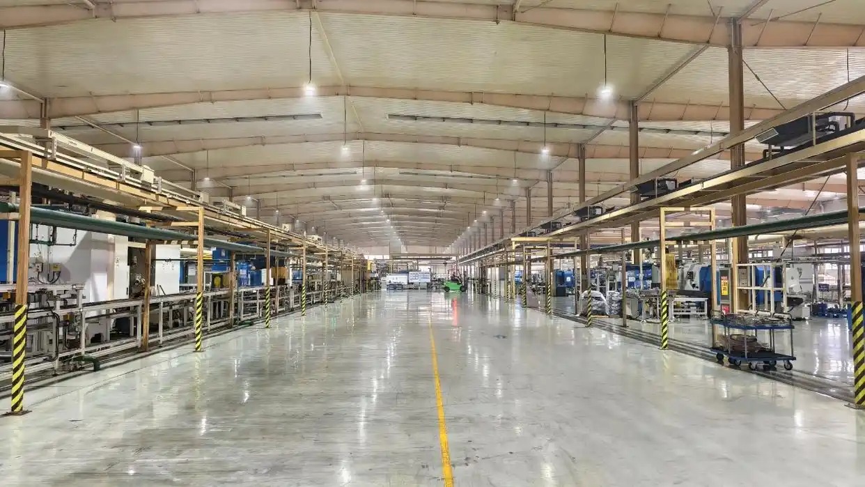 imgi_10_9f2f070828381f306e1b4a6e1286aa186f06f014