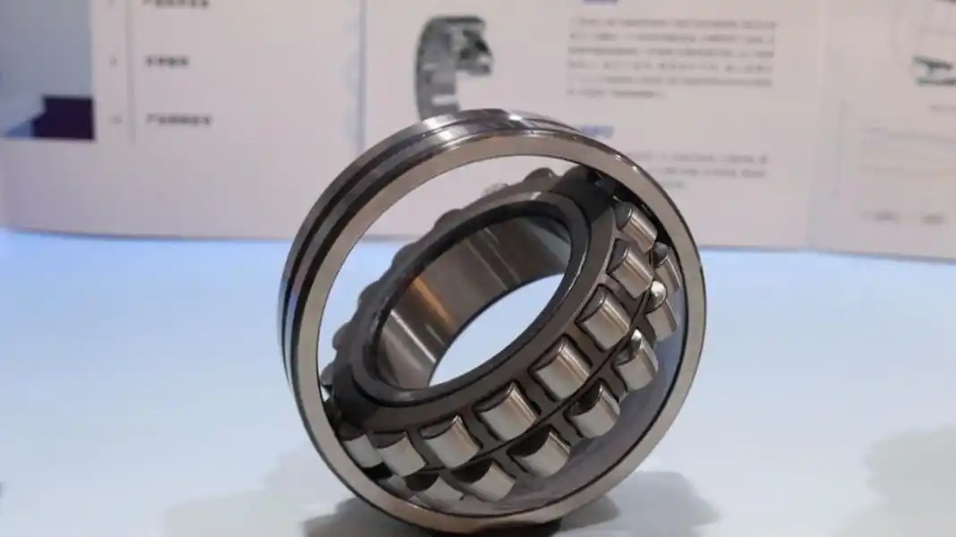 imgi_9_9a504fc2d5628535146112842b6890d6a6ef632f