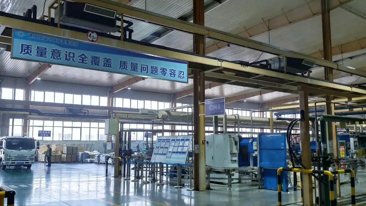 imgi_8_29381f30e924b899e815768ed581fb850b7bf6f7