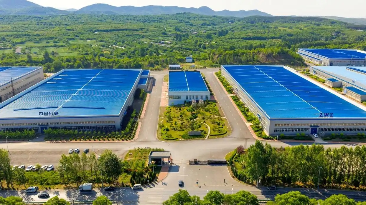 imgi_7_d058ccbf6c81800a3af85b460ab2d5ea838b47f5