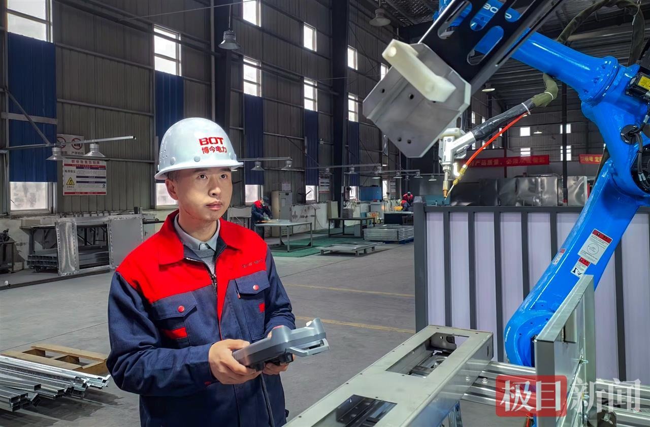 imgi_7_70aa4c1fefe97275bdcbcde36009e568