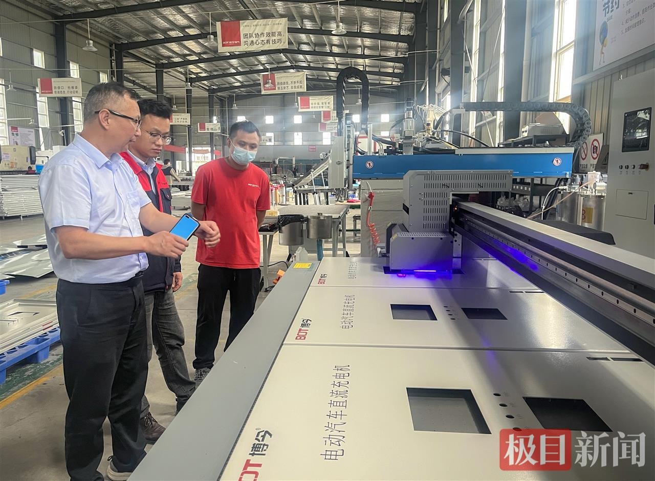 imgi_8_88ae096537a1223af149678d8d009612