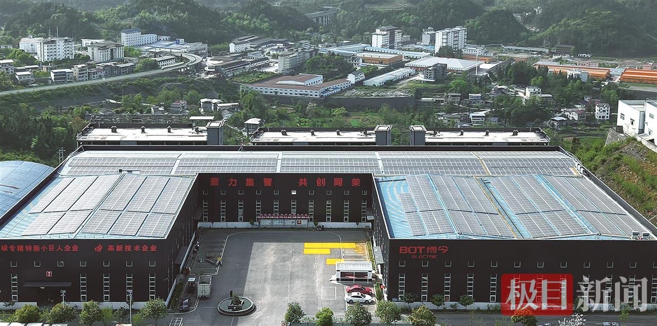 imgi_9_d561b8d54cc167241ce10da40fed824a