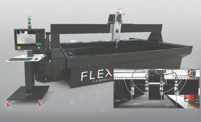 imgi_14_Flex-Machine-Tools-FLEX-1365-four-cutting-heads-waterjet