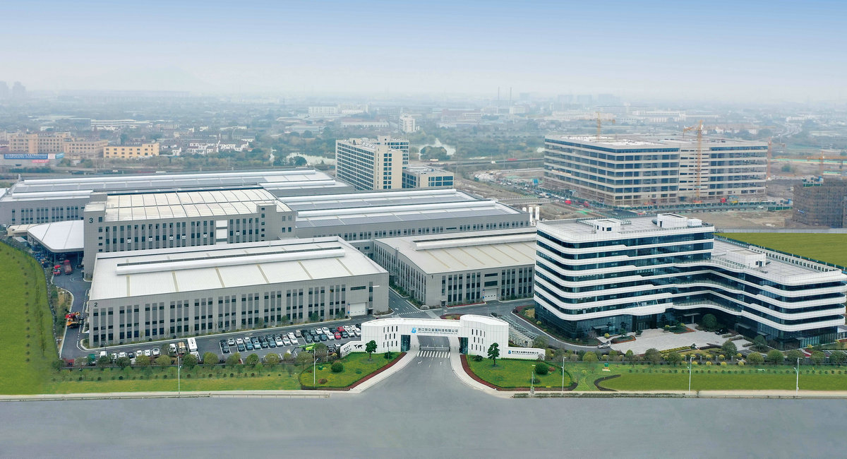 ���ݺ�������Ƽ����޹�˾