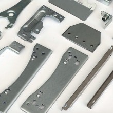 ͭ��ѹ����������ѹ��