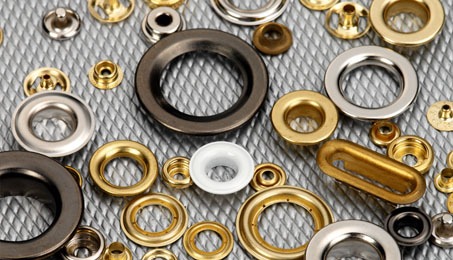 imgi_11_page-4_img06