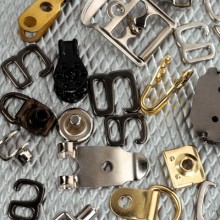 ���ӽӲ������ֳ�ѹ���������