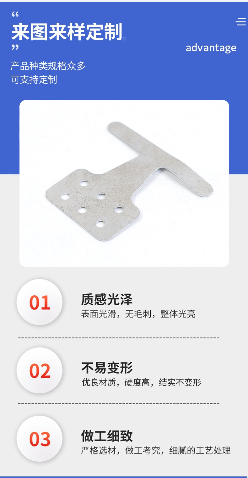 imgi_23_O1CN01aNj93V1qPYPPR5Mc1_!!2214676375488-0-cib