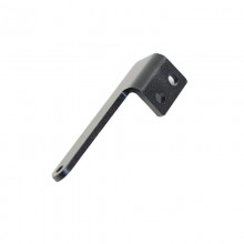 �ֻ��������ӽ�� ֧��ƽ��ϵ�� ���洦����Ϳ ����ͼ����