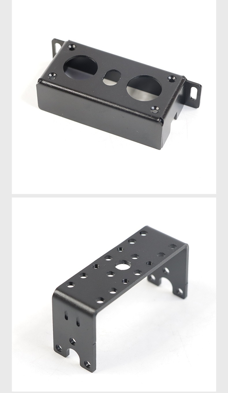 imgi_26_O1CN01kjPdCm1qPYPh6s01J_!!2214676375488-0-cib