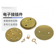 �ֻ���������ѹ�� ͭ�ʵ������ ���ӽӲ�� �������