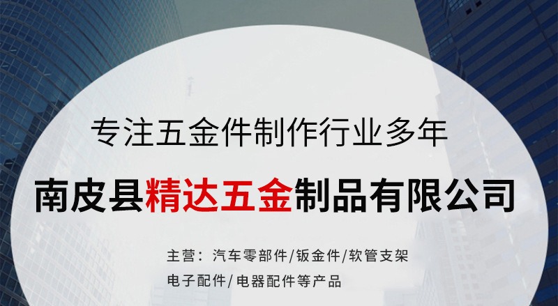 imgi_20_O1CN012kSVwT1qPYZEfz4MX_!!2214676375488-0-cib