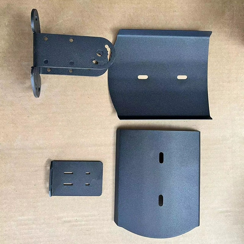 imgi_4_O1CN01JSyUuy1qPYNxVUIkU_!!2214676375488-0-cib.jpg_ (1)