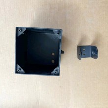 ��������ӽ��������Ϳ������ѹ���亸�ӳ��� �������ֳ�ѹ��