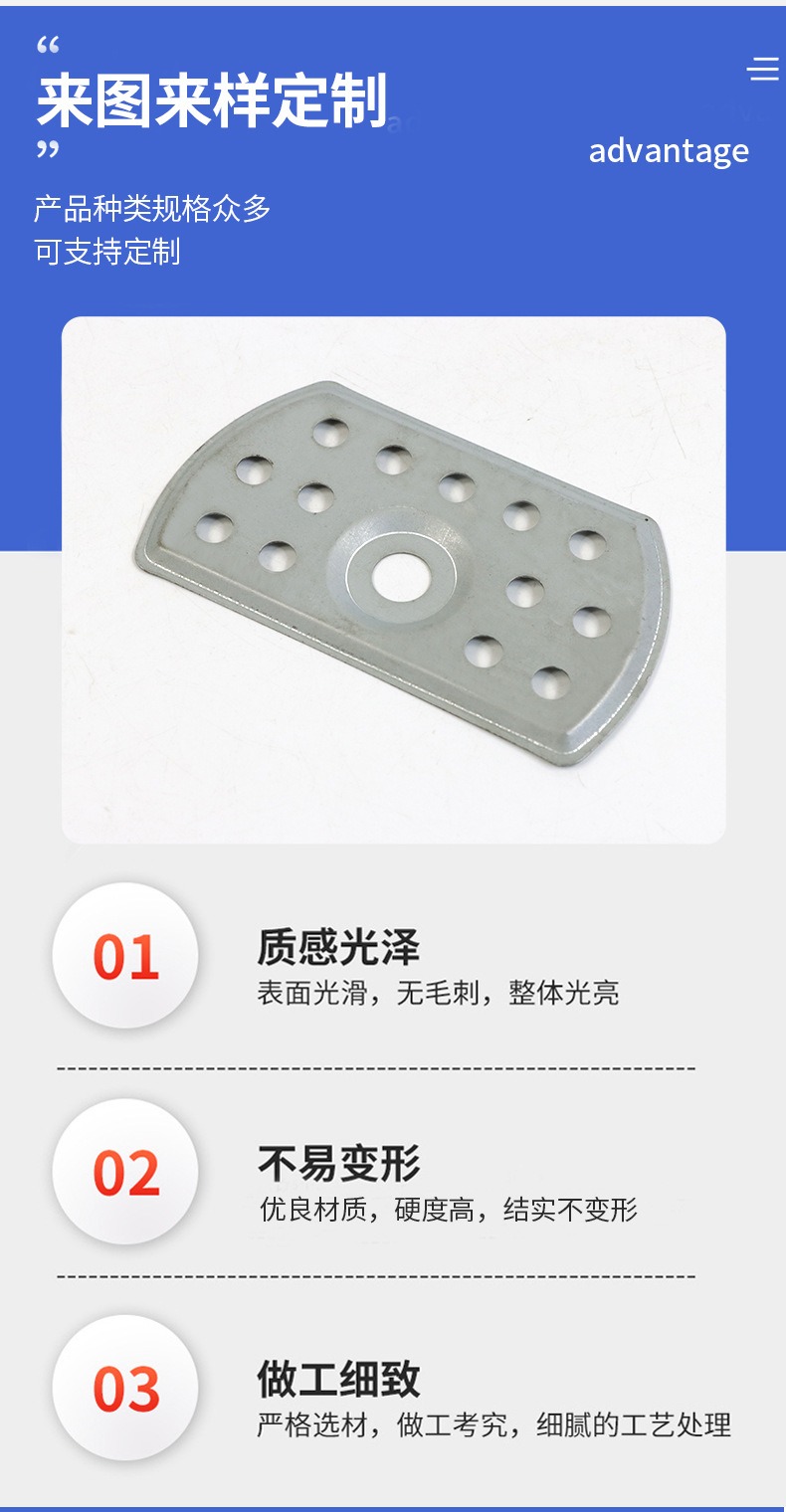 imgi_29_O1CN01U0pgcy1qPYPYQrRRh_!!2214676375488-0-cib