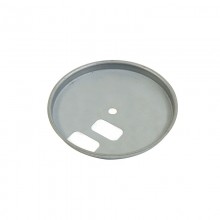 �������¯�����������п�������ͼ�����ɶ��������������