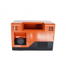 �����������ӱ��ӽ���豸�ӽ���ǻ��������Ǽӹ�