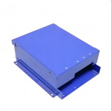 �ӽ�������ӽ�ӹ�������Ϳ�����豸���������ɫ�ӽ��