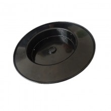 304���������ѹ���������е�������������ӹ�������