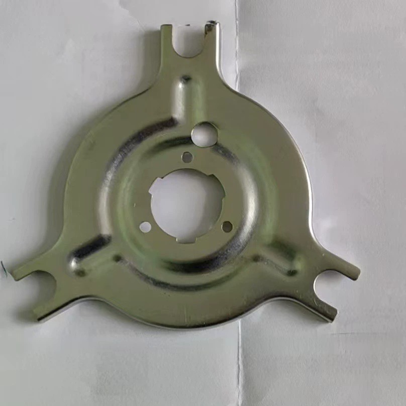 imgi_9_O1CN01XwlQSk1D4hfKiNw3d_!!2221223170163-0-cib.jpg_