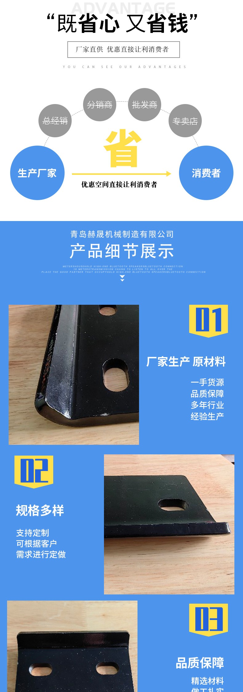 imgi_20_O1CN01PCHJu81D4hfMIWgwy_!!2221223170163-0-cib