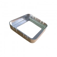 ���ҹ�Ӧ����ѹ�ӹ���װ�θǿ�����װ�κе���������ѹ��