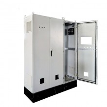 PLC���ƹ� ��ҵ�Զ����豸��ع� �����������Ƶ��������