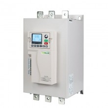 ������������ƹ����������ѹ������ˮ�÷����ͼ����֧�ֶ���