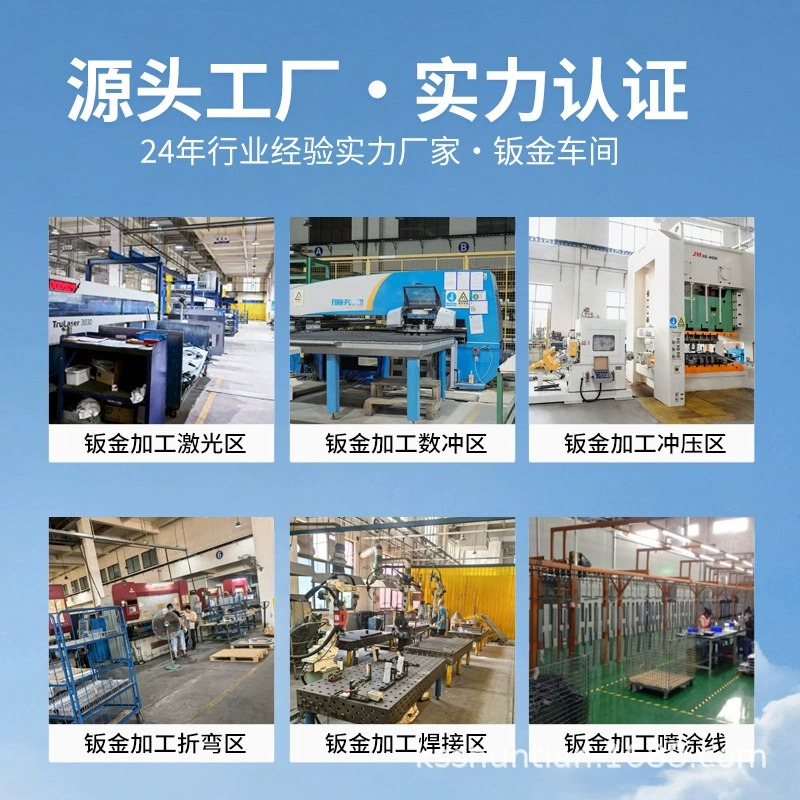 imgi_3_O1CN01lSOGhy265R9YHnqhv_!!2220495047610-0-cib.jpg_