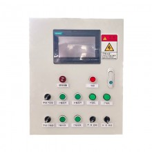 ������ʩ������ LED��ʾ�������� ��ŷ��������