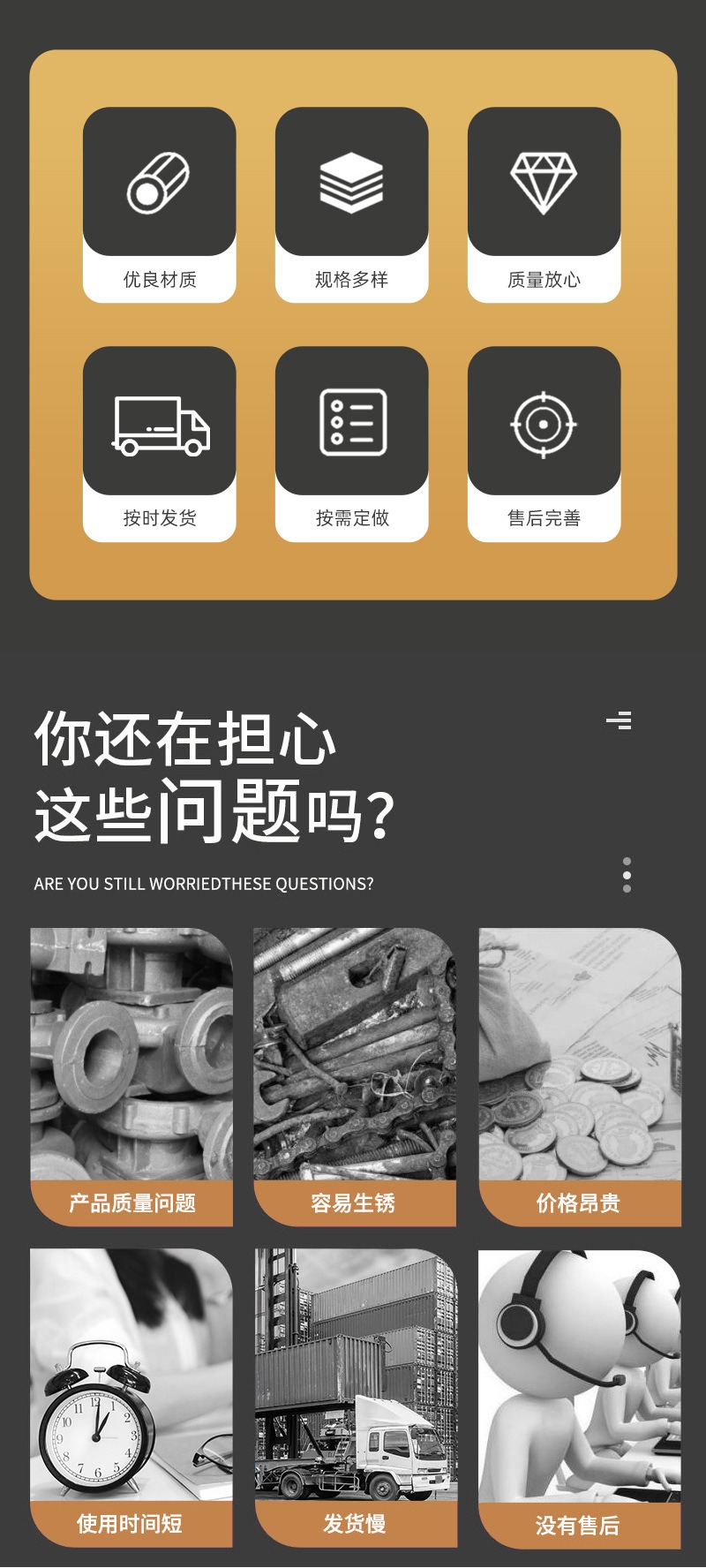 imgi_26_O1CN017a4BZ41TH5ytZAgoQ_!!2215963622356-0-cib