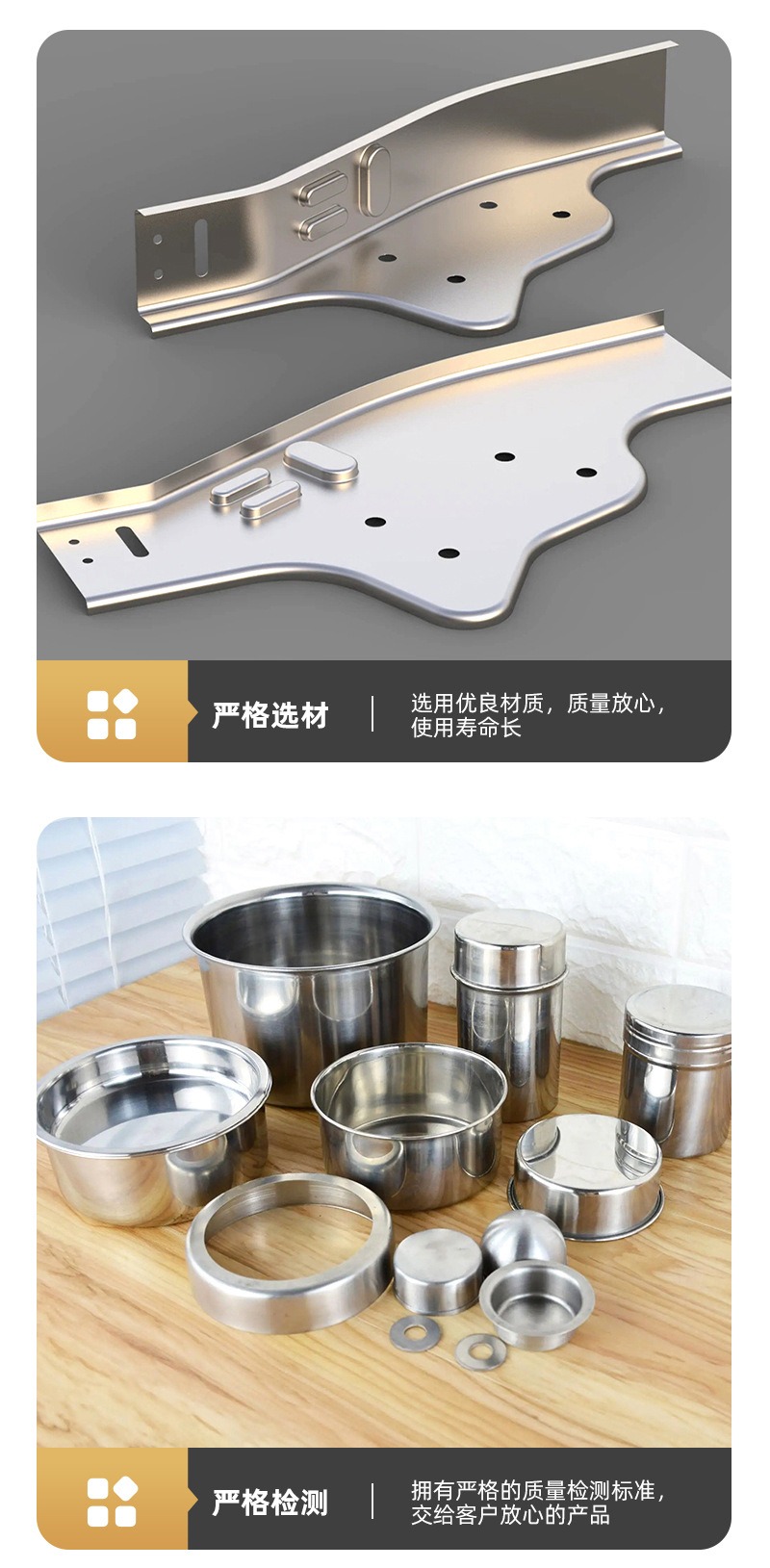 imgi_27_O1CN01imZnvk1TH5yoBIRaf_!!2215963622356-0-cib