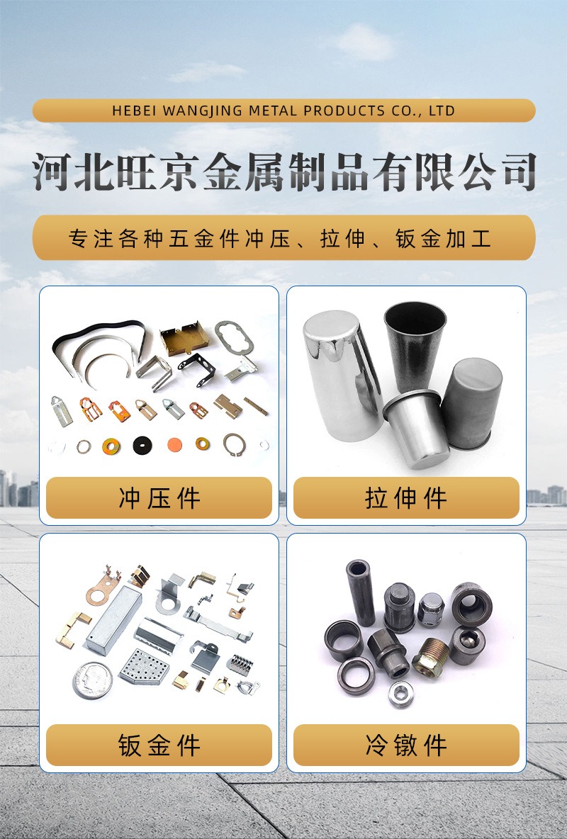 imgi_25_O1CN013LvWL91TH5yqsvOiW_!!2215963622356-0-cib