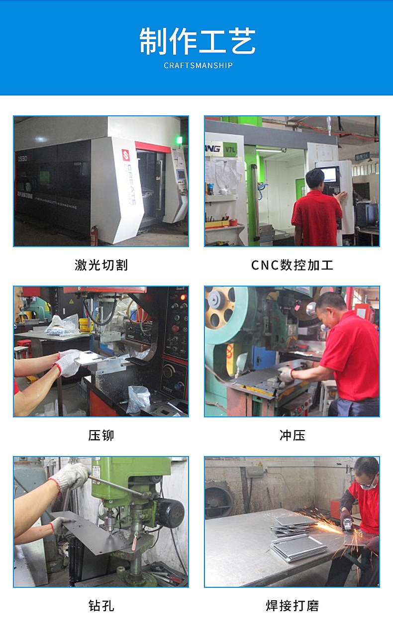 imgi_31_21857061553_1814831742