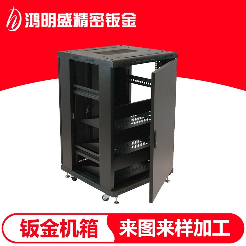 imgi_2_11103401131_1814831742.jpg_