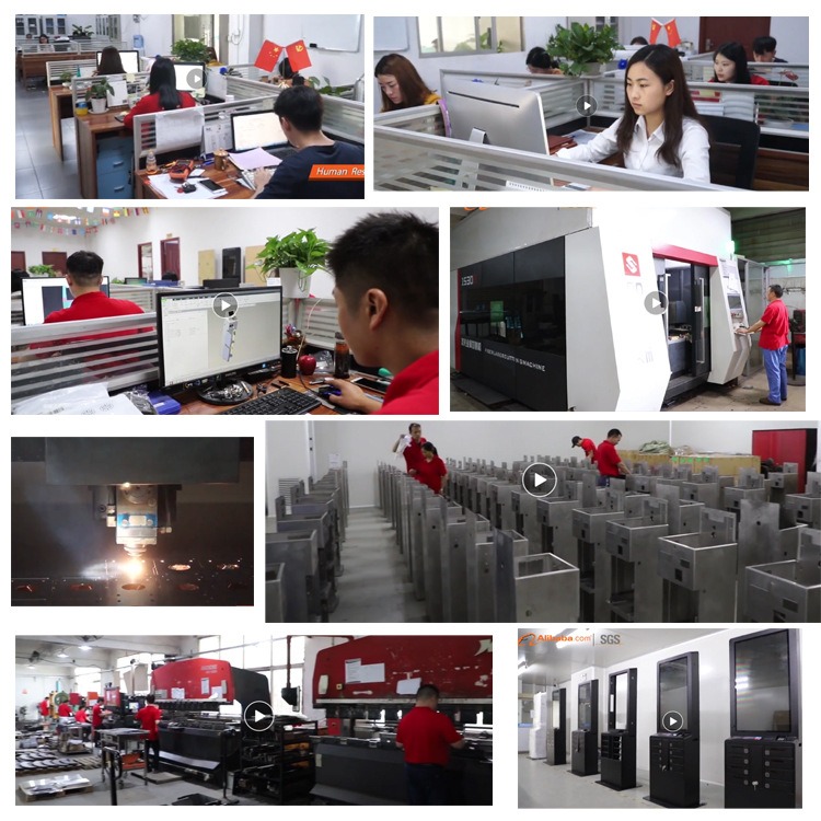 imgi_25_16824184609_1814831742