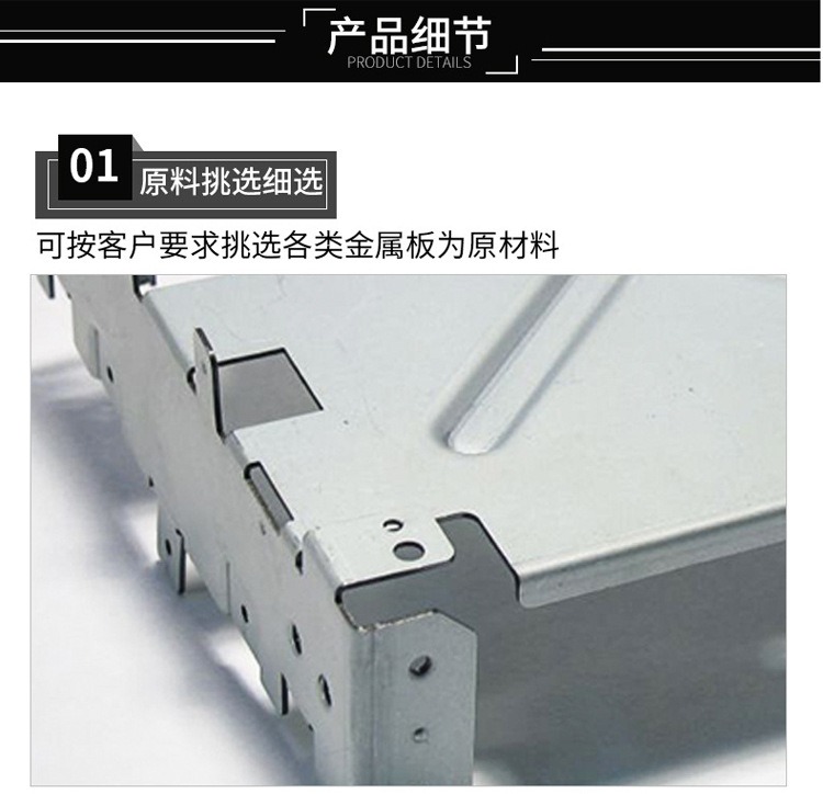 imgi_28_16824244789_1814831742