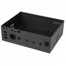 �ӽ����ӹ� ��������ӽ�����ڻ�������Ӽ�