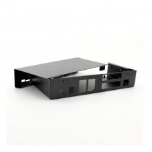 ���Ҽӹ��ӽ�����ӽ���������������ӽ��ѹ���