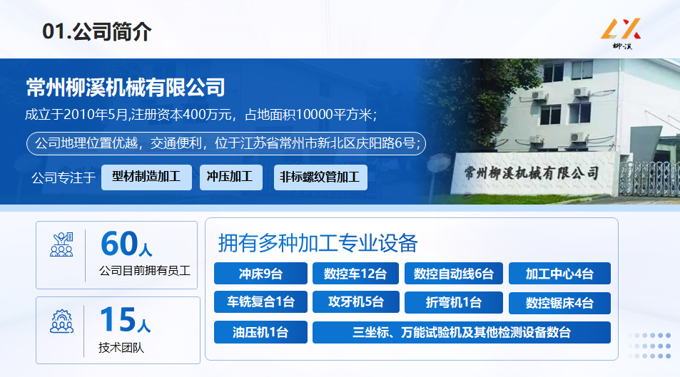 691df0b3-c763-4eae-8577-7be8424792be