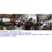 �ӽ𼤹����亸�ӳ�ѹ��ѹ���ص����ӹ�