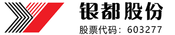 �㽭���������޹�˾